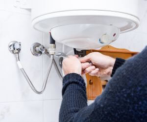 About Septic Pumping Service Muncy, PA